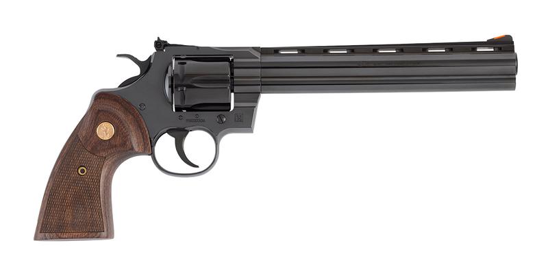 Primary Arms